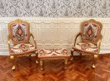 matching armchairs for sale matching armchairs for sale MOLD