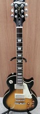 Epiphone lespaul standard usato  Spedire a Italy