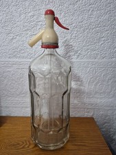 Collectable antique soda for sale  LLANELLI