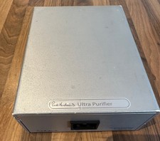 Russ andrews ultra for sale  UK