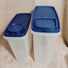 1980 vintage tupperware for sale  Telford