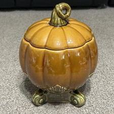 Vintage large ceramic for sale  Delbarton