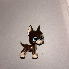 Authentic rare littlest for sale  Merrill