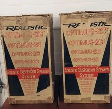 Pair realistic optimus for sale  Colfax