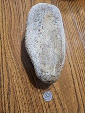 Ancient native american for sale  Aransas Pass