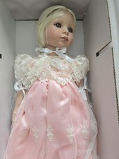 Linda rick grandma for sale  Missoula