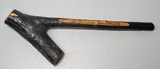Irish traditional shillelagh for sale  GLENROTHES