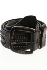 Boss range gürtel gebraucht kaufen  Berlin