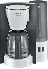 4242002874340 Coffee machine TKA 6A041 BOSCH comprar usado  Enviando para Brazil