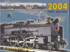 Line electric trains for sale  Hartford
