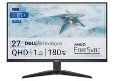 Dell g2725d gaming for sale  Las Vegas