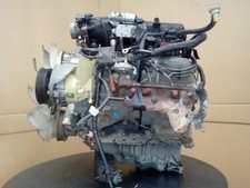 99X MOTOR COMPLETO / M1-B4-81 / EFI / 1508906 PARA FORD EXPLORER 4.0 V6 CAT comprar usado  Enviando para Brazil