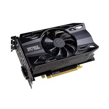 Evga geforce rtx gebraucht kaufen  Bad Hersfeld
