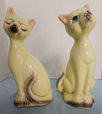 Set vintage ceramic for sale  Grass Valley