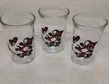 Welch jelly jar for sale  Houston