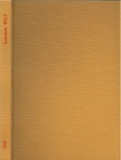 Gefiederte jahrgang 1968 gebraucht kaufen  Leipzig