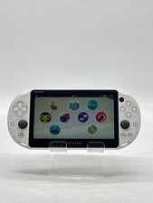 Vita pch 2000 for sale  Elizabeth