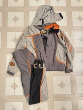 Harley davidson riding for sale  Chatham