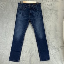 Hugo boss delaware for sale  HINCKLEY