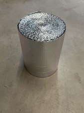 Foil bubble wrap for sale  Aurora