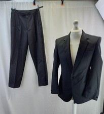 Skopes black piece for sale  STROUD