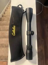 Nikon prostaff rifle for sale  Spokane