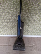 Vintage hoover model for sale  EAST GRINSTEAD