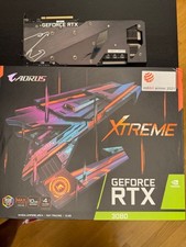 Nvidia geforce rtx d'occasion  Expédié en Belgium