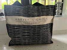Limited edition harvey for sale  SOUTHAMPTON