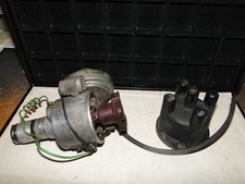 Bosch ignition distributor for sale  Lawrenceville