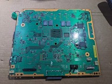 Tested working sony for sale  Porter