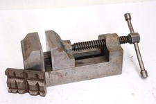 Steel engineers machine for sale  HASSOCKS