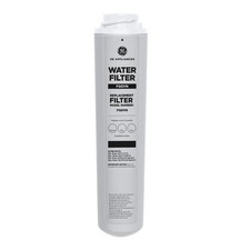 Fqsvn sink water for sale  Oak Lawn