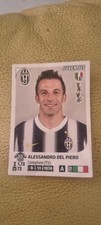Alessandro del piero usato  Sermoneta