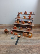 garfield bully for sale garfield bully for sale ALFRETON