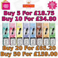 Elf bar elfa for sale Elf bar elfa for sale  NEWPORT