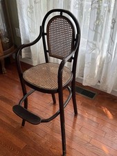 Antique vtg child for sale  Wilkes Barre