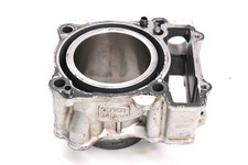 Yamaha wr250r cylinder for sale  Ashaway