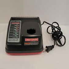 Craftsman 315.ch2030 19.2v for sale  Meraux