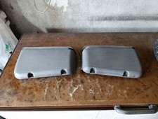 Tasca portaoggetti porta usato  Villanova Solaro