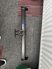 s max towbar for sale s max towbar for sale NEW MILTON
