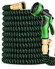 Garden hose 100ft for sale  Plainwell