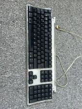 2002 vintage apple for sale  OXFORD