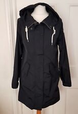 New penfield davenn for sale  LONDON