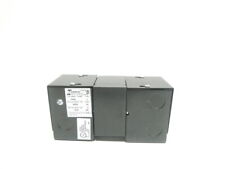 Hammond eg9j type for sale  Delta