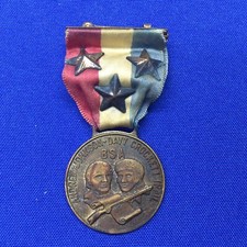 davy crockett pin for sale davy crockett pin for sale Stockertown