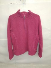 Weird fish womens for sale  TAMWORTH
