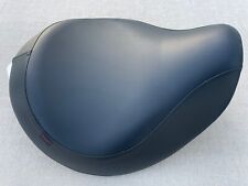 Triumph bonneville america for sale  POOLE