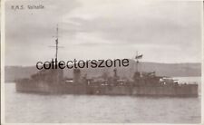 Wwi royal navy for sale  PRESTON