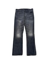 Jeans levi usato  Massa di Somma
